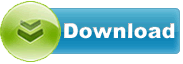 Download File Synchronizer 4.0.5